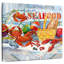 Brampt fruits de mer à gogo-109207529