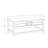 Tevarus Coffee Table-2014029366
