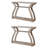 47.25'' Console Table