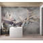 Murale-1590457038