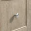 Breckenridge 48'' W Single Vanity-437194713-437194717