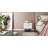 21'' W Nightstand-63657247