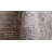 Atanasa Abstract Indoor Rug-1294391136