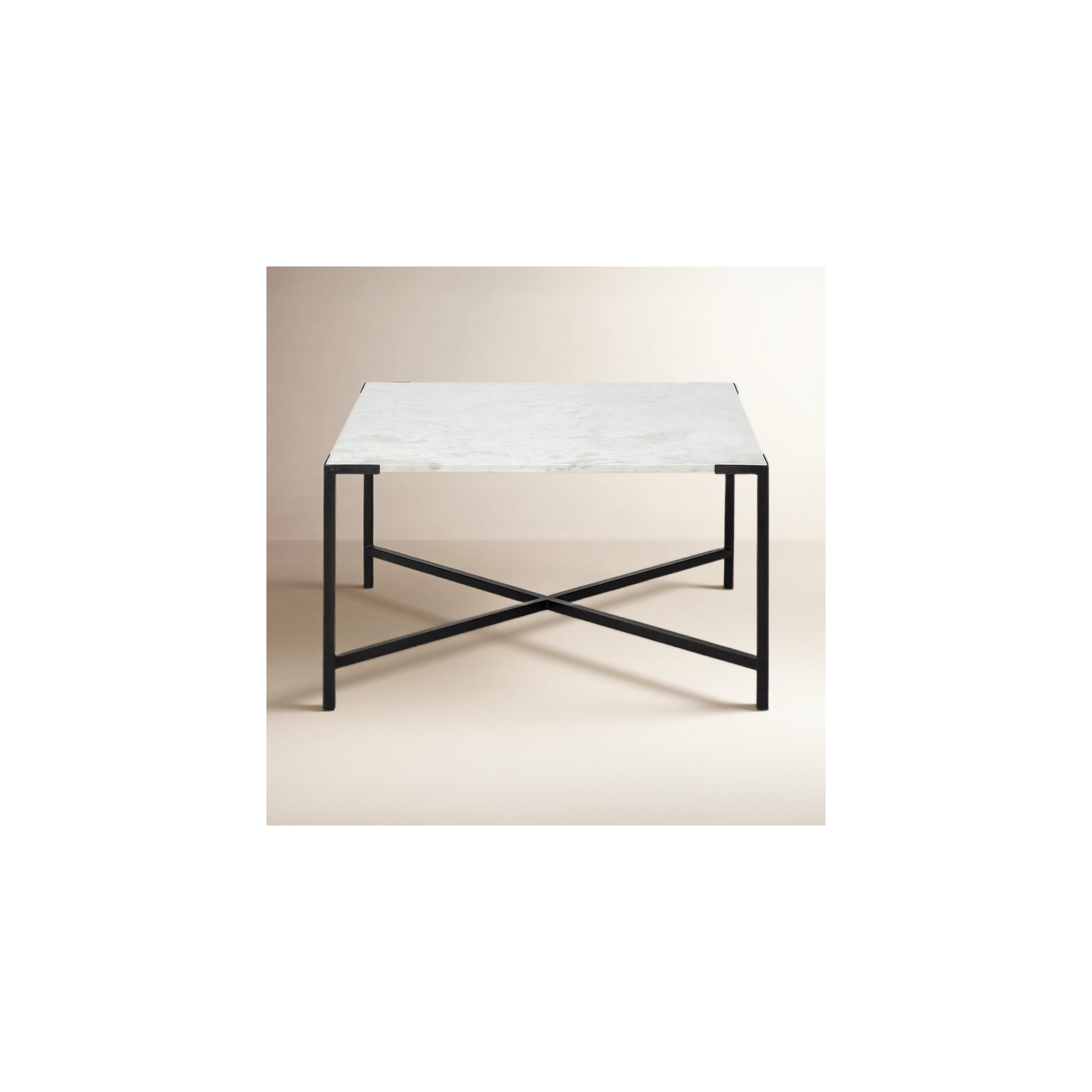 Fielder Single Coffee Table