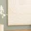 Demarion Wall Decor
