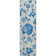 Premium Machine Washable Prisco White Rug