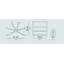 Porte-revues Front Page-5842683
