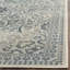 Emmie Abstract Cotton Hand Woven Area Rug-18097368