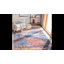Tapis performance Casey-Marie-51402243