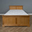 Pantela Full / Double Bed
