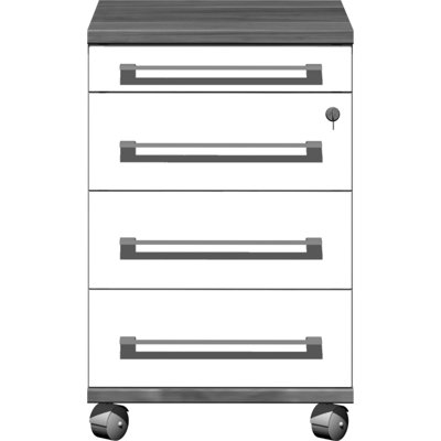 Urban Designs Chair Accessory