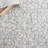 Msr Trace Martha Stewart Hand Tufted Wool Rug-70985976