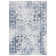 Tapis oriental performance Ainslie