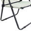 Fauteuil Elrama