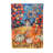 Alive in Fall Suede Garden Flags