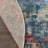Velva Abstract Indoor Rug-29826224