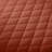 Ayvion Outdoor 3'' Bench Seat Cushion-1409935523-1409935549