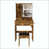 Antique Brown