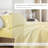 Simply Soft™ Arrow Pattern Microfiber Sheet Set-1902572717-1902572711