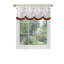 Rideau de cuisine sur mesure Lana-1288764855-1288764848