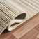 Campo Wool Indoor Rug