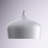 Hallenbeck 1 - Light Single Pendant-1283723173