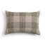 Nashton Pillow-Dresden Pebble-1044126985