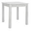 Ensemble de conversation avec coussins Petoskey-1517509258-1517509259