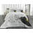 Music Traditional Coverlet-880247555