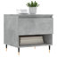 Coffee Table with Storage-92954650