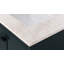 61'' W Double Vanity Top-79448687