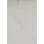 Danso Shag Indoor Rug