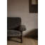 Brasilia Lounge Chair-73389064-73389069