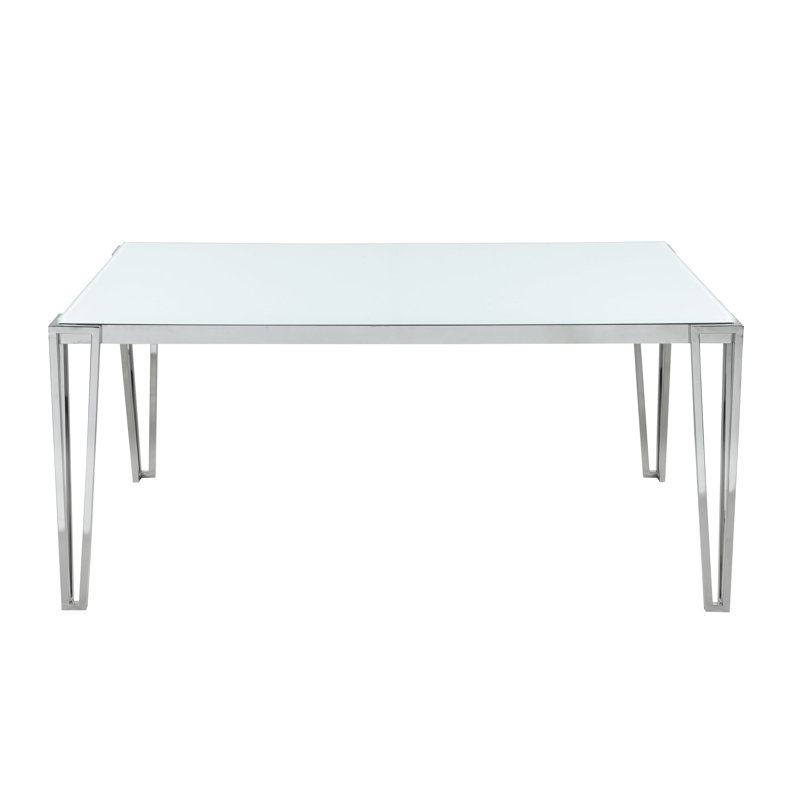 Table de salle à manger Arkadius