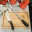 Zwilling JA Henckels Edge Maintenance Honing Steel-11830503