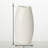 Ruebin Ceramic Table Vase-956047366