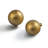 1 1/2" Large Diameter Round Knob