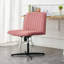 Chaise de travail Mirijela-1691289018