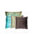 Green/Brown is out of stock