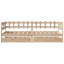 Solid Wood-344313551-344313550