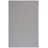 Lewisetta Performance Geometric Indoor/Outdoor Area Rug-250493699
