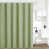 Green est en rupture de stock