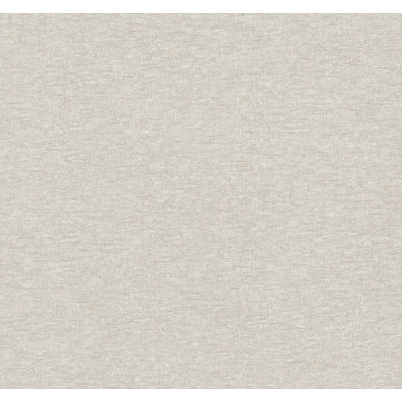Papier peint texturé Tide Water, Gris