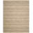 Babson Silk and Wool Oriental Indoor Rug-229612820