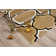 Severin Geometric Area Rug