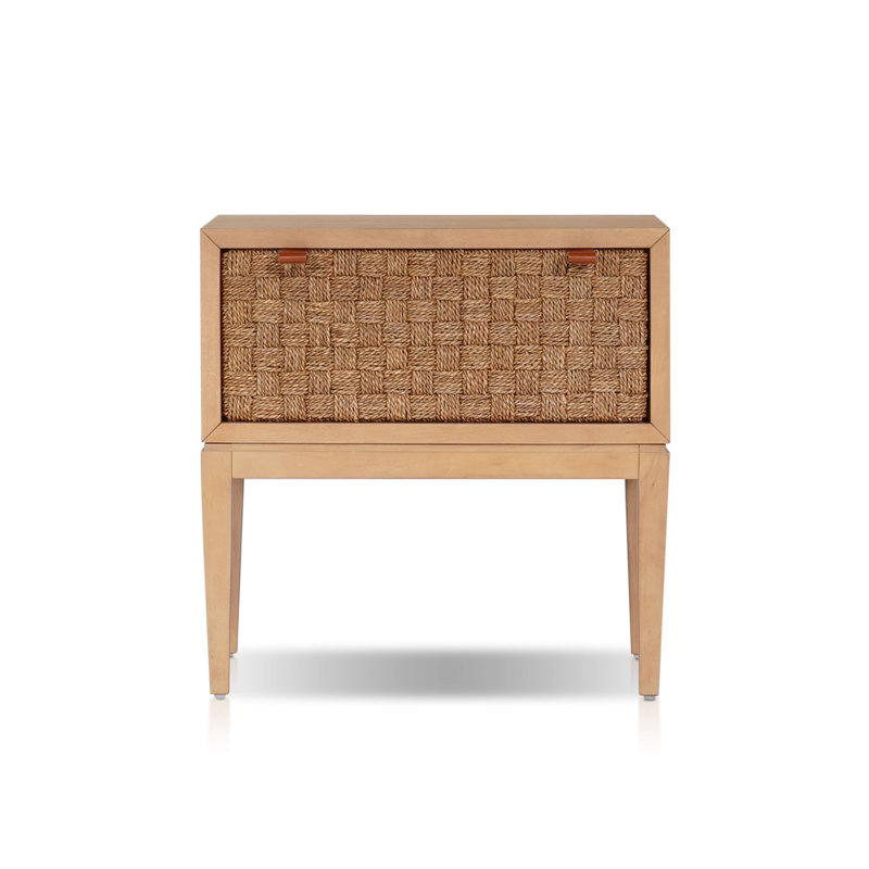 Table de chevet Beverley