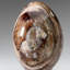 Decorative Stone Decorative Object-2145775476