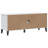 4 Pair Shoe Storage Cabinet-744656344