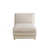 Beige est en rupture de stock