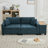 Coffee Table with Storage-95261086